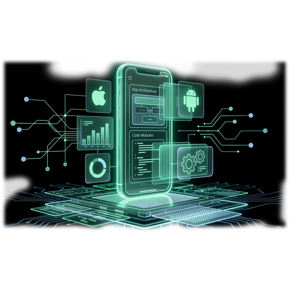 UI-UX-Design-service